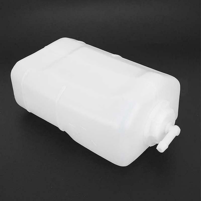 Car Coolant Tank Reservoir for Accord 1998-2002 Part Number:19101-PAA-A00 19101PAAA00