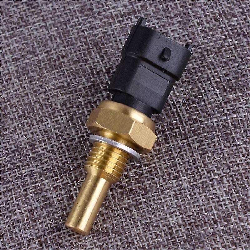 Car Coolant Temperature Sensor for Opel Vauxhall Agila Corsa Astra