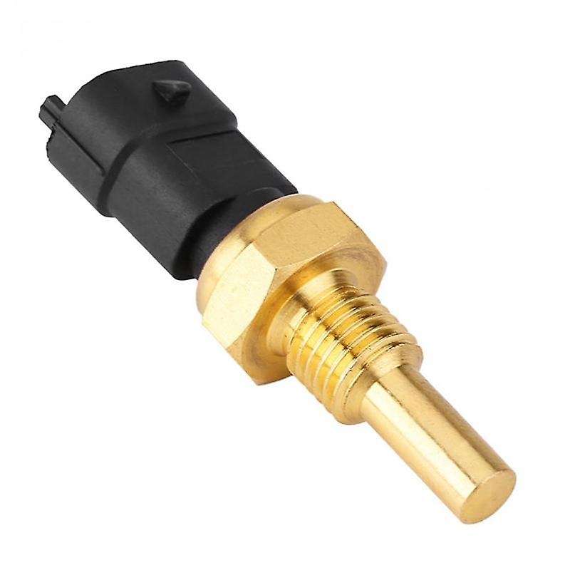 Car Coolant Temperature Sensor for Opel Vauxhall Agila Corsa Astra