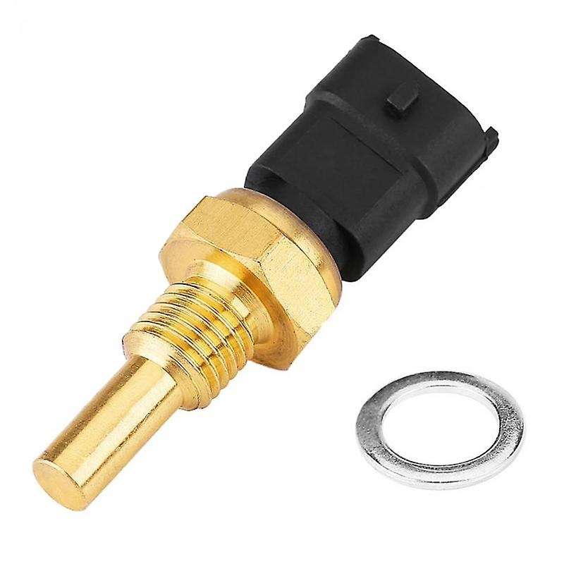 Car Coolant Temperature Sensor for Opel Vauxhall Agila Corsa Astra