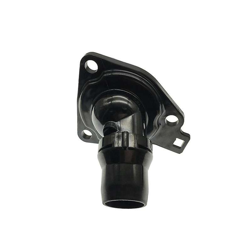 Car Coolant Thermostat Assembly Engine Coolant Thermostat for Accord Element 19301-RAA-A02 19301-RAA