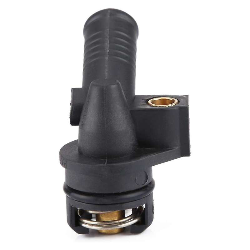 Car Coolant Thermostat for Mondeo MK3 2.0 2.2 TDDI TDCI 1128018