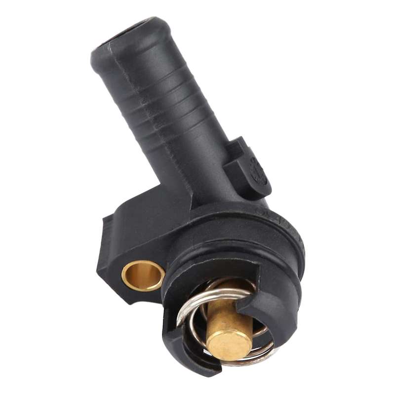 Car Coolant Thermostat for Mondeo MK3 2.0 2.2 TDDI TDCI 1128018