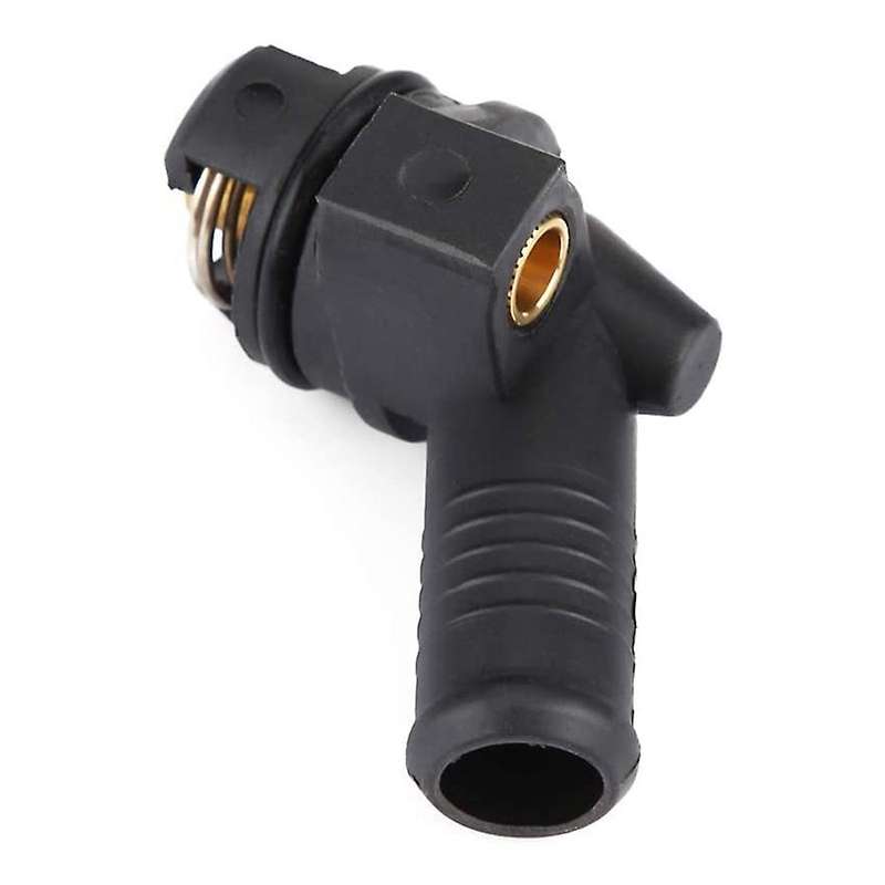 Car Coolant Thermostat for Mondeo MK3 2.0 2.2 TDDI TDCI 1128018
