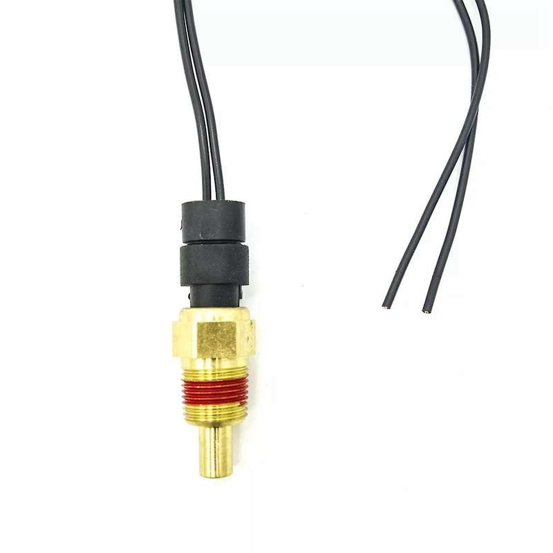 Car Coolant Temperature Sensor Water Temp Sender for 12146312 15326386 25036979