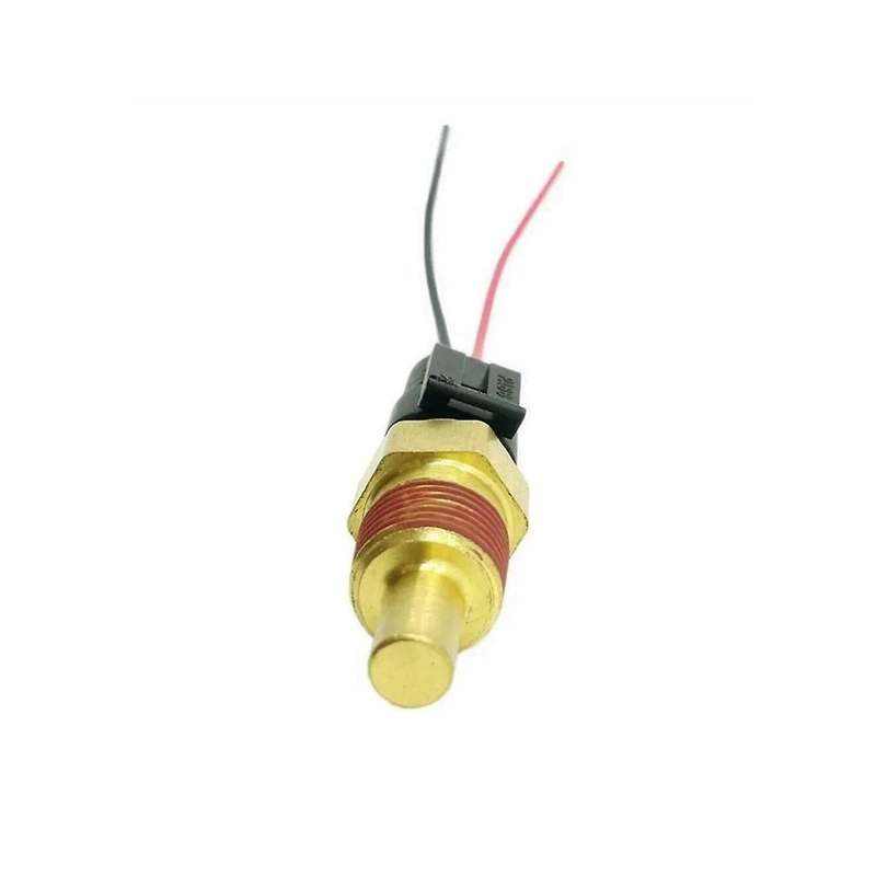 Car Coolant Temperature Sensor Water Temp Sender for 12146312 15326386 25036979