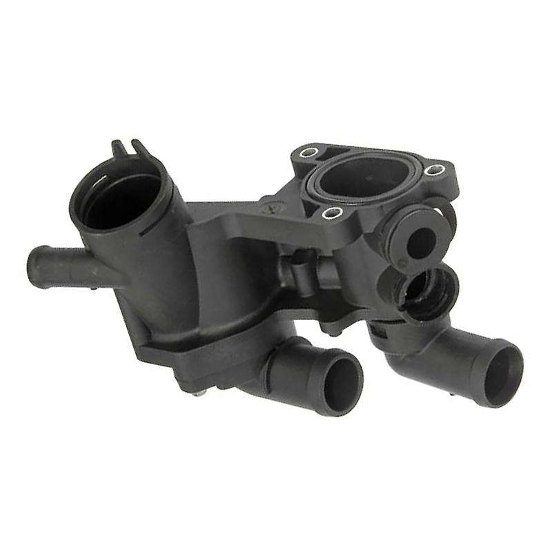 Car Coolant Thermostat for SEAT Flight Classic 032121111CL