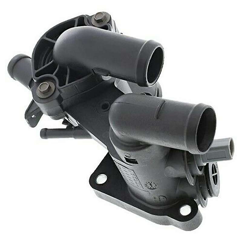 Car Coolant Thermostat for SEAT Flight Classic 032121111CL