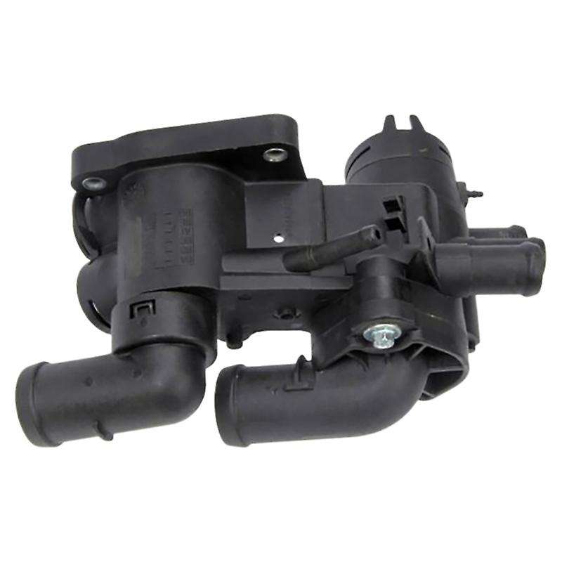 Car Coolant Thermostat for SEAT Flight Classic 032121111CL
