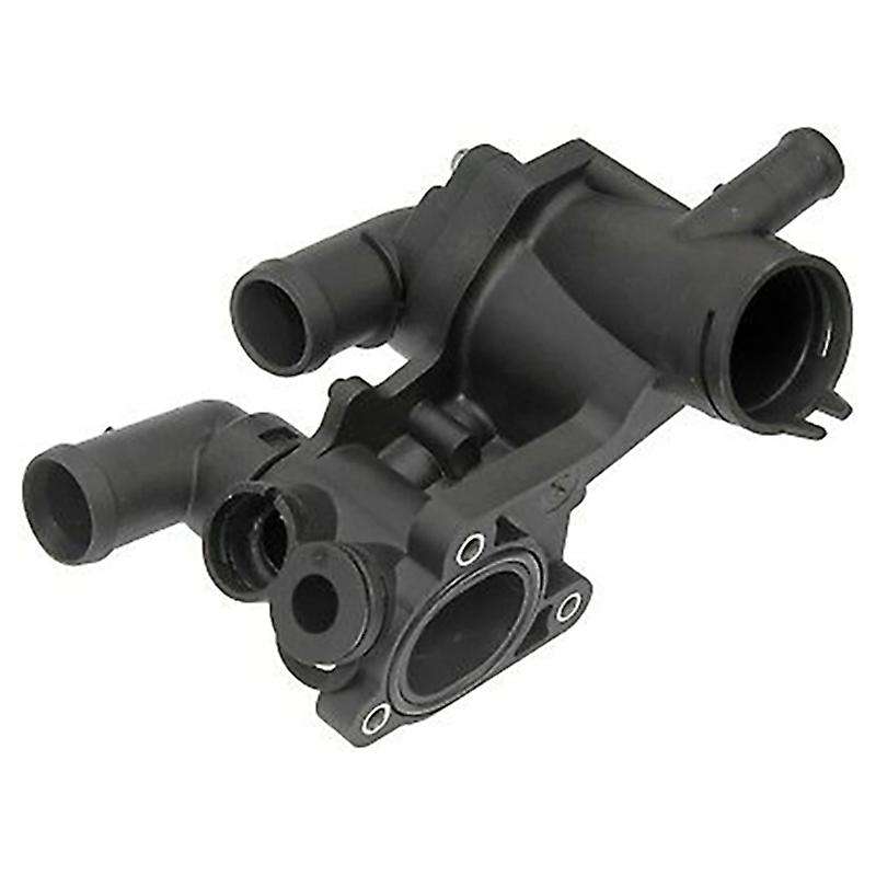 Car Coolant Thermostat for SEAT Flight Classic 032121111CL