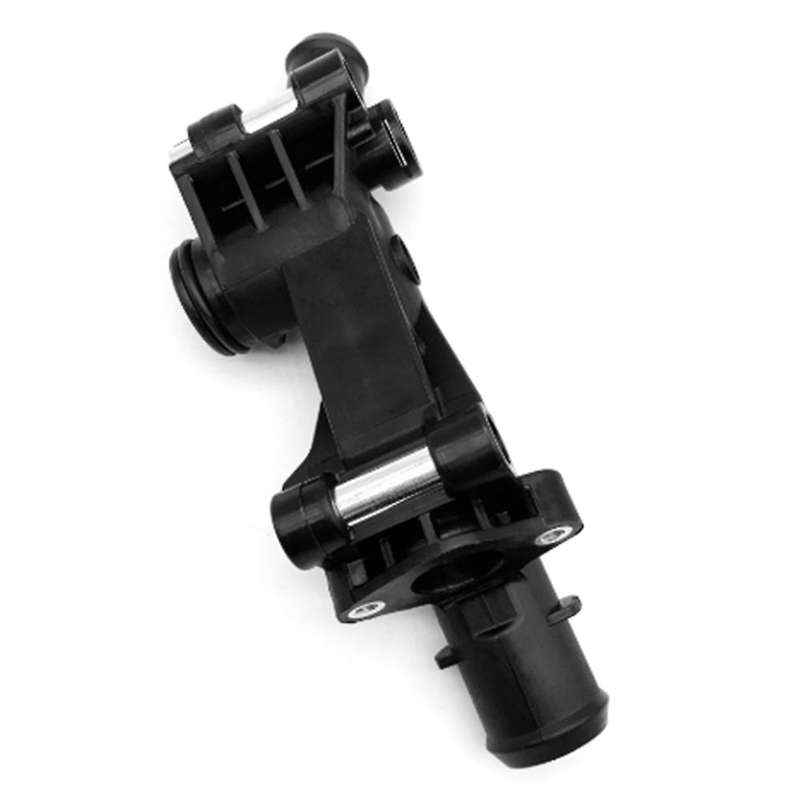 Car Coolant Thermostat Housing for Kuga 1.6T 2013 BM5G8K556FA