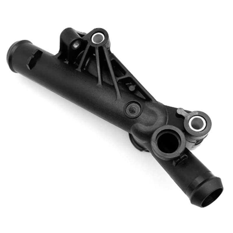 Car Coolant Thermostat Housing for Kuga 1.6T 2013 BM5G8K556FA