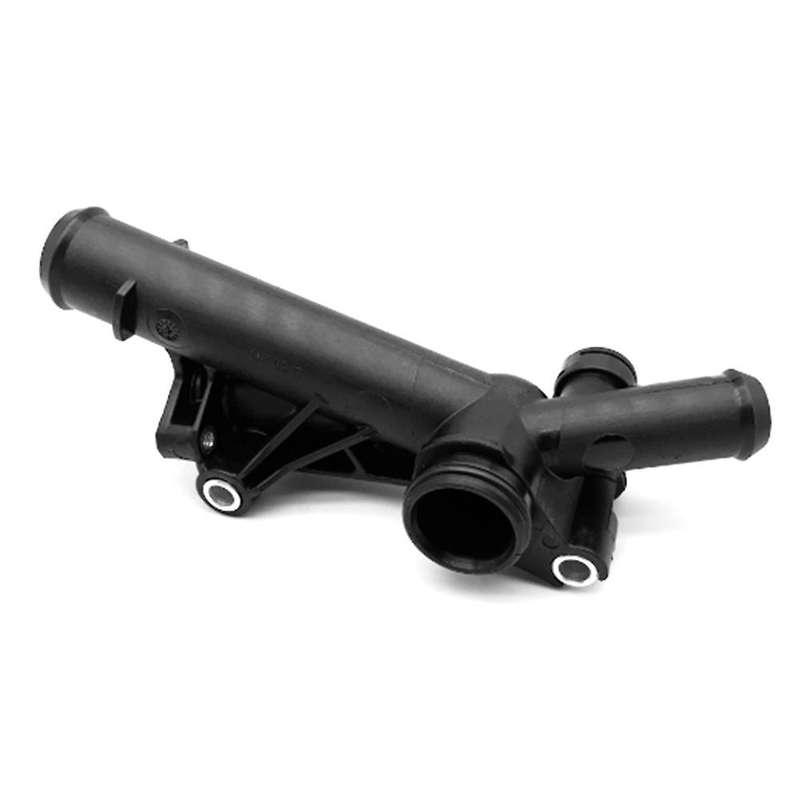 Car Coolant Thermostat Housing for Kuga 1.6T 2013 BM5G8K556FA