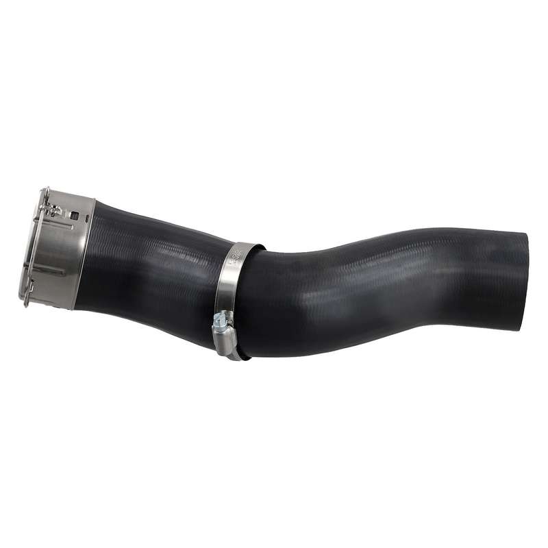 Car Cooler Outlet Air Hose for Danger Generation 1998-2006 Pickup JB3G-6C646-AC JB3G6C646AC