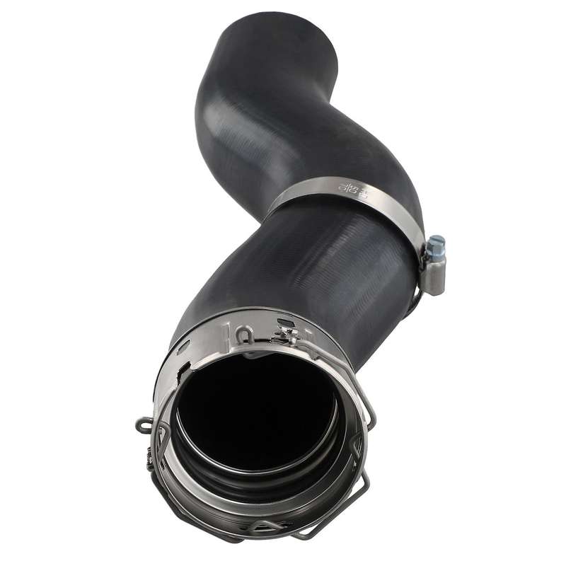 Car Cooler Outlet Air Hose for Danger Generation 1998-2006 Pickup JB3G-6C646-AC JB3G6C646AC