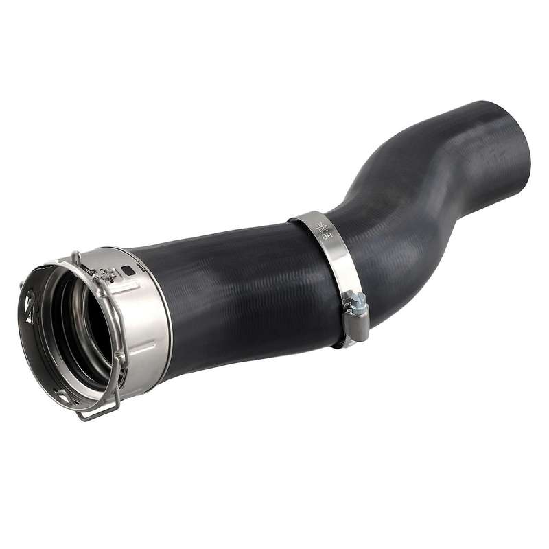 Car Cooler Outlet Air Hose for Danger Generation 1998-2006 Pickup JB3G-6C646-AC JB3G6C646AC