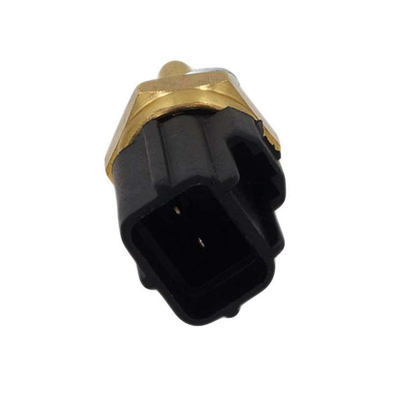 Car Coolant Water Temperature Sensor for MR2 Pickup Prius Sienna 89422-20010