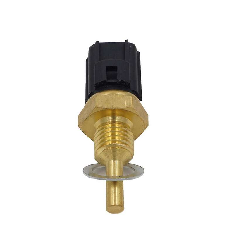 Car Coolant Water Temperature Sensor for MR2 Pickup Prius Sienna 89422-20010