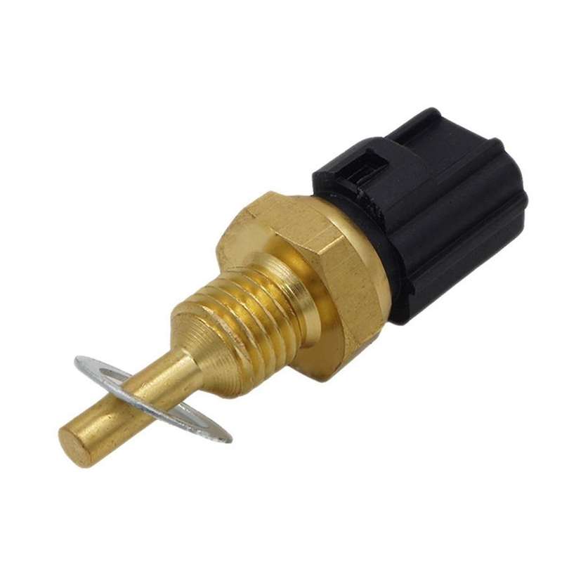 Car Coolant Water Temperature Sensor for MR2 Pickup Prius Sienna 89422-20010