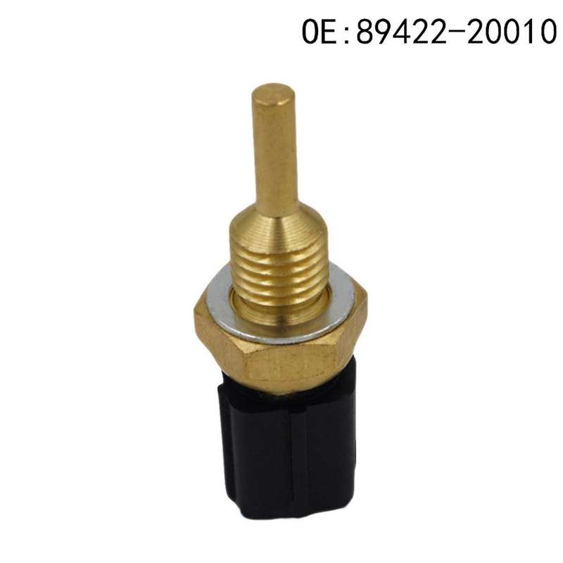 Car Coolant Water Temperature Sensor for MR2 Pickup Prius Sienna 89422-20010