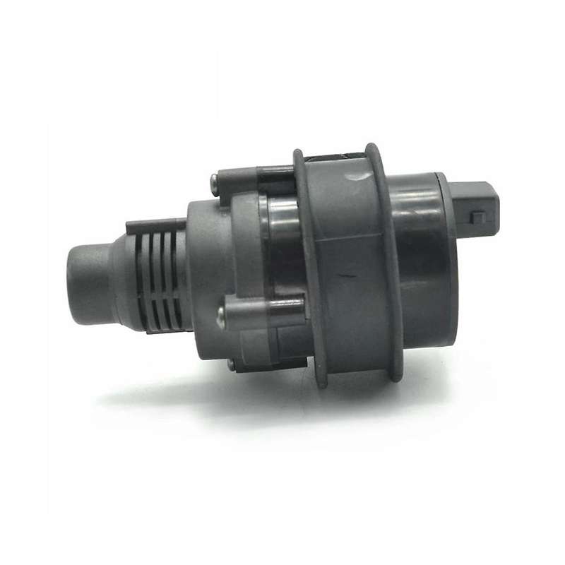 Car Cooling Auxiliary Water Pump 64116903350 64116922699 for 5 6 Series X5 E53 E64 E60
