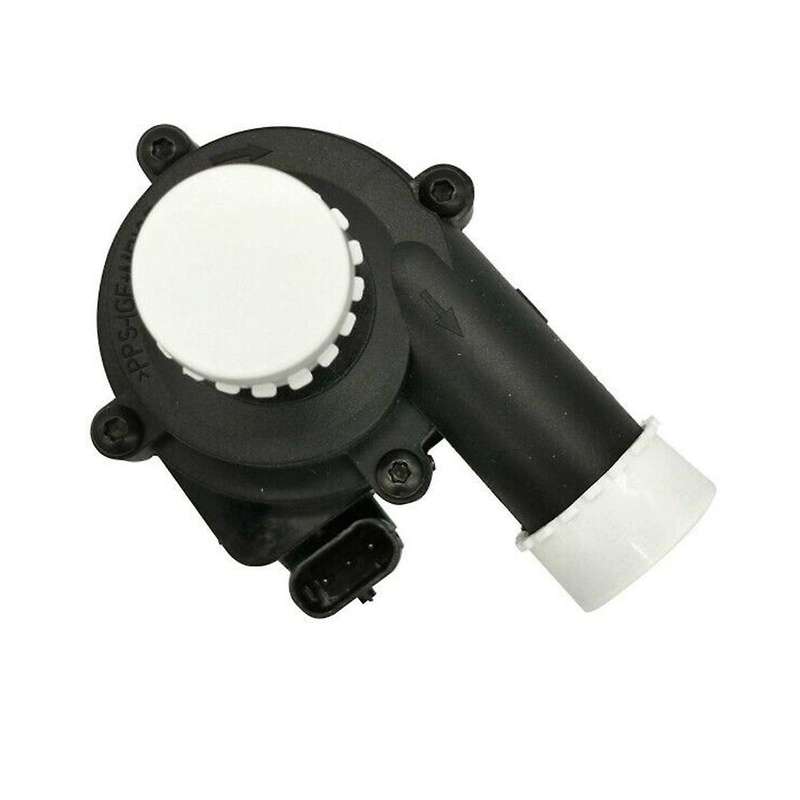 Car Cooling System 12v Electronic Auxiliary Water Pump for 6r0965561