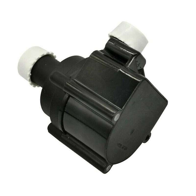 Car Cooling System 12v Electronic Auxiliary Water Pump for 6r0965561