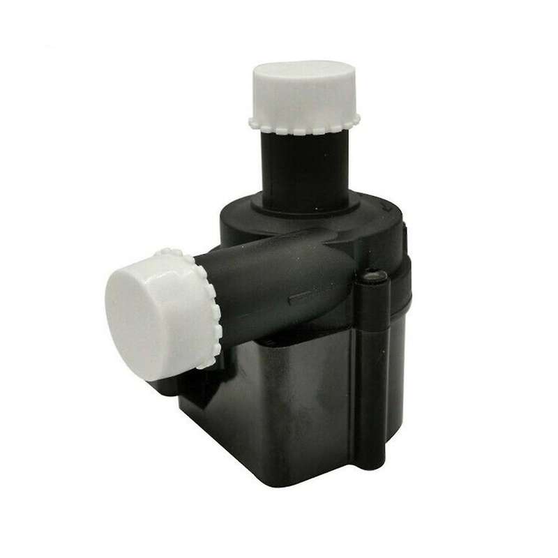 Car Cooling System 12v Electronic Auxiliary Water Pump for 6r0965561