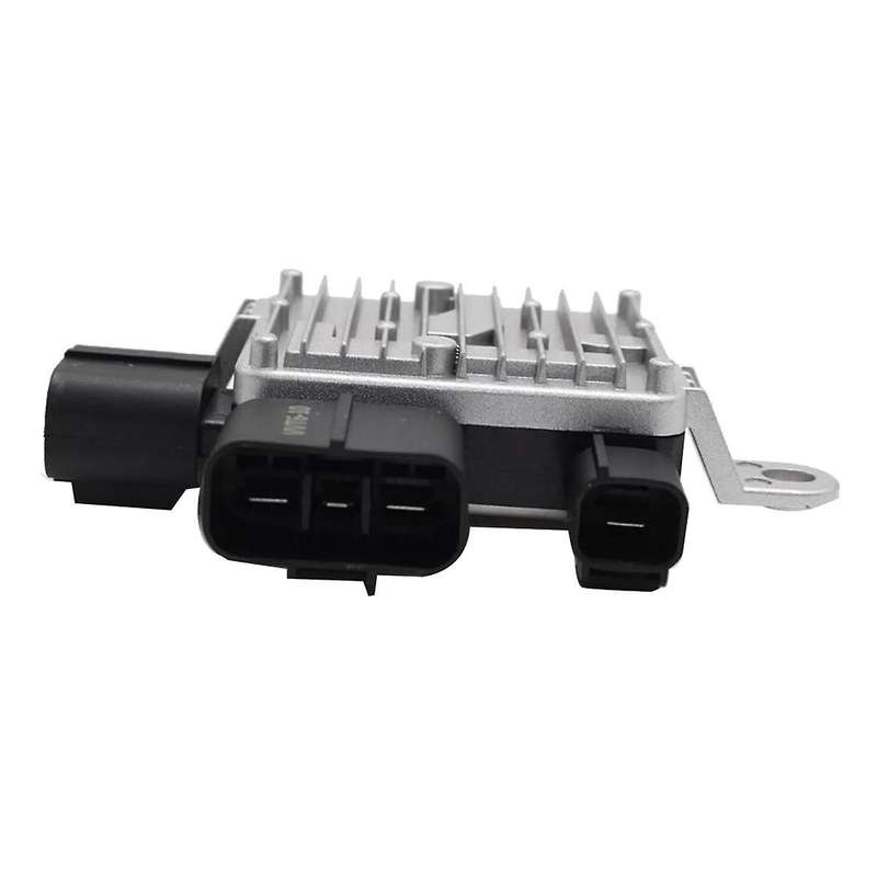 Car Cooling Fan Resistor Controller Motor 25385-4R500 for Hybrid Forte Soul 11-19 253854R500