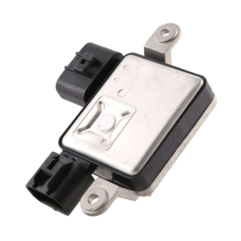 Car Cooling Fan Control Module Pwm for 2015-2017 25385-c2500 25385c2500