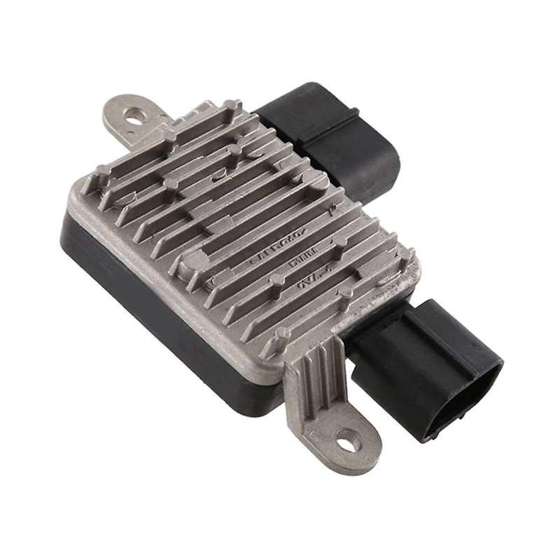 Car Cooling Fan Control Module Pwm for 2015-2017 25385-c2500 25385c2500