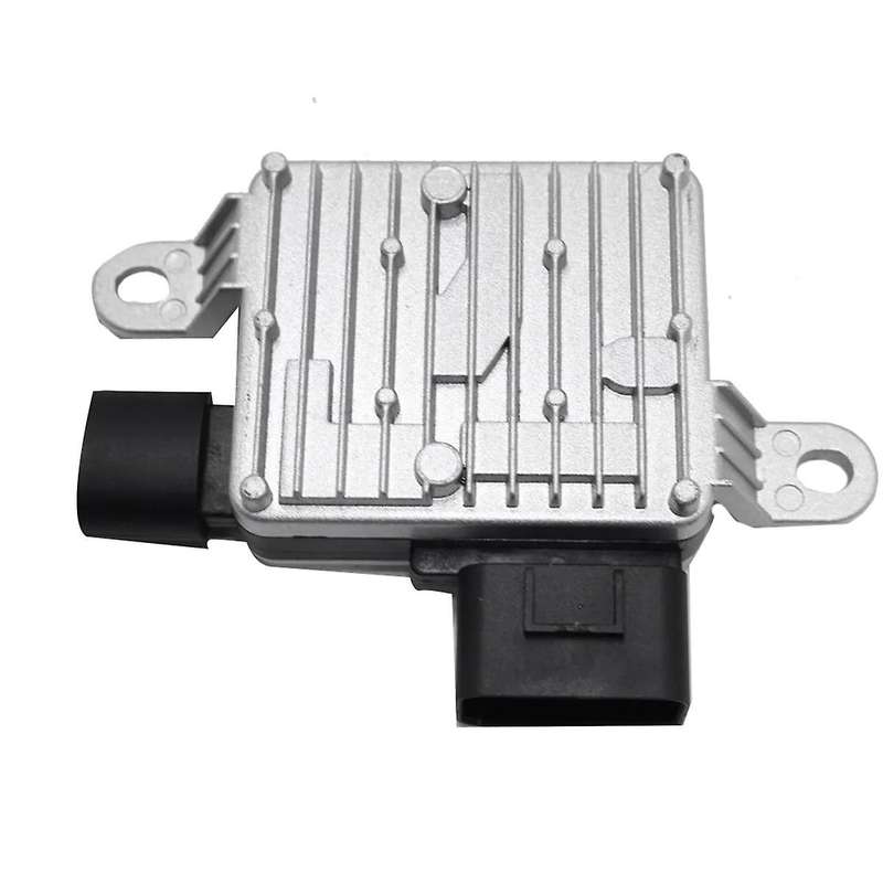 Car Cooling Fan Motor Control 25385-F3000 for I30 2016-2019 Fan Controller Module PWM 25385F3000