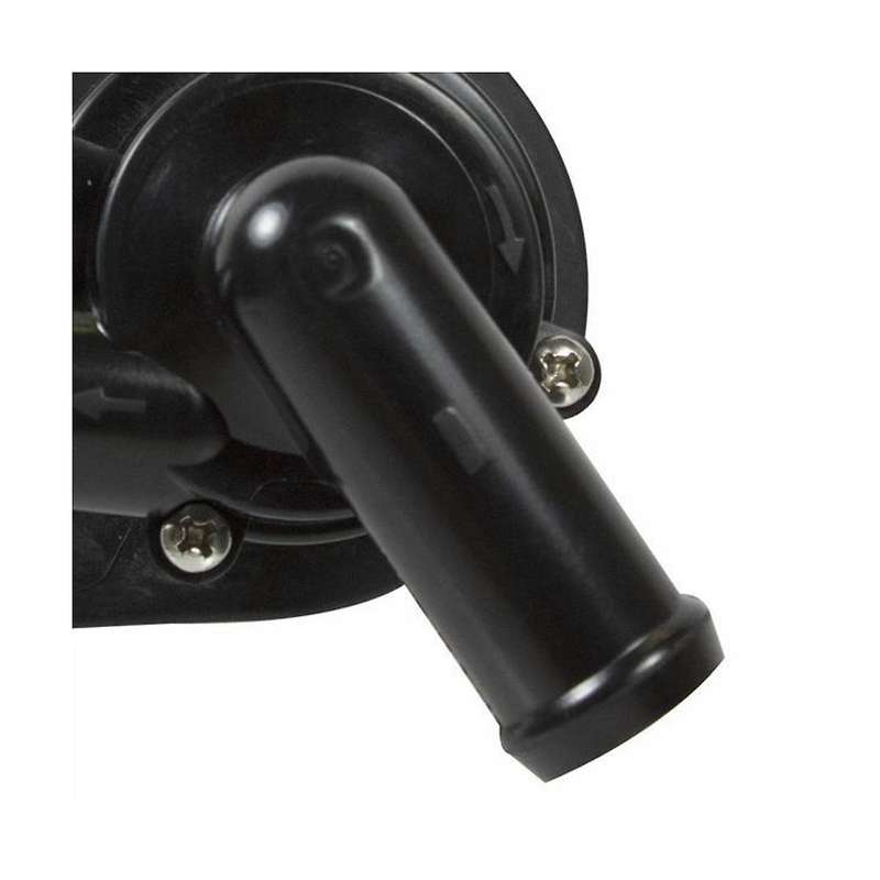 Car Cooling System Auxiliary Water Pump 12v Electronic Circulation Water Pump 7l0965561e