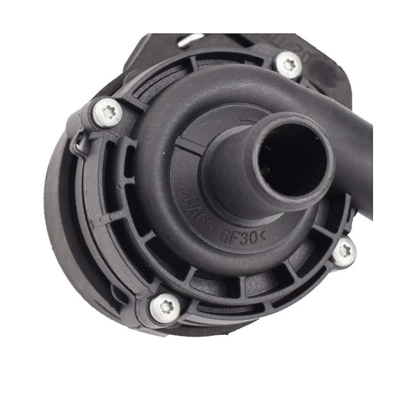 Car Cooling System Auxiliary Water Pump for - Metris Sprinter 2500 E350 Ml450 G550 A2118350264 A211