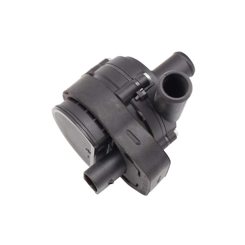 Car Cooling System Auxiliary Water Pump for - Metris Sprinter 2500 E350 Ml450 G550 A2118350264 A211