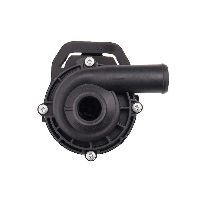 Car Cooling System Auxiliary Water Pump for - Metris Sprinter 2500 E350 Ml450 G550 A2118350264 A211
