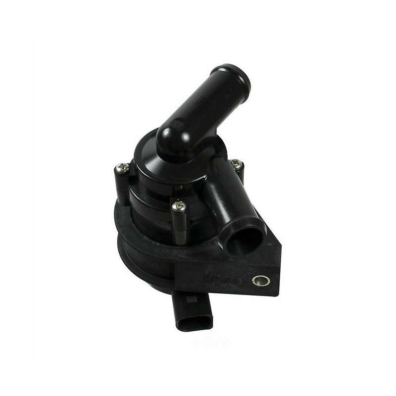 Car Cooling System Auxiliary Water Pump for 12v Electronic Circulation Water Pump 7l0965561e
