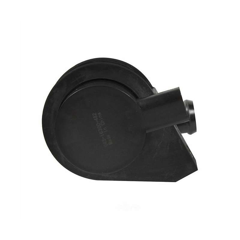 Car Cooling System Auxiliary Water Pump for 12v Electronic Circulation Water Pump 7l0965561e
