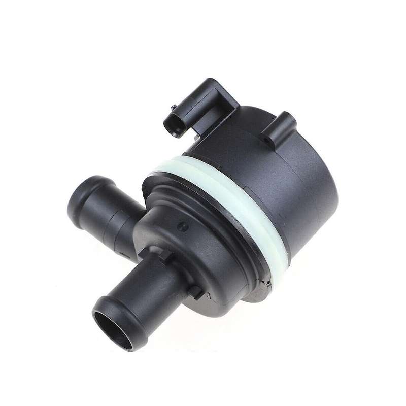 Car Cooling System 12v Electronic Auxiliary Water Pump for A1 A4 A5 A6 A7 6r0965561a