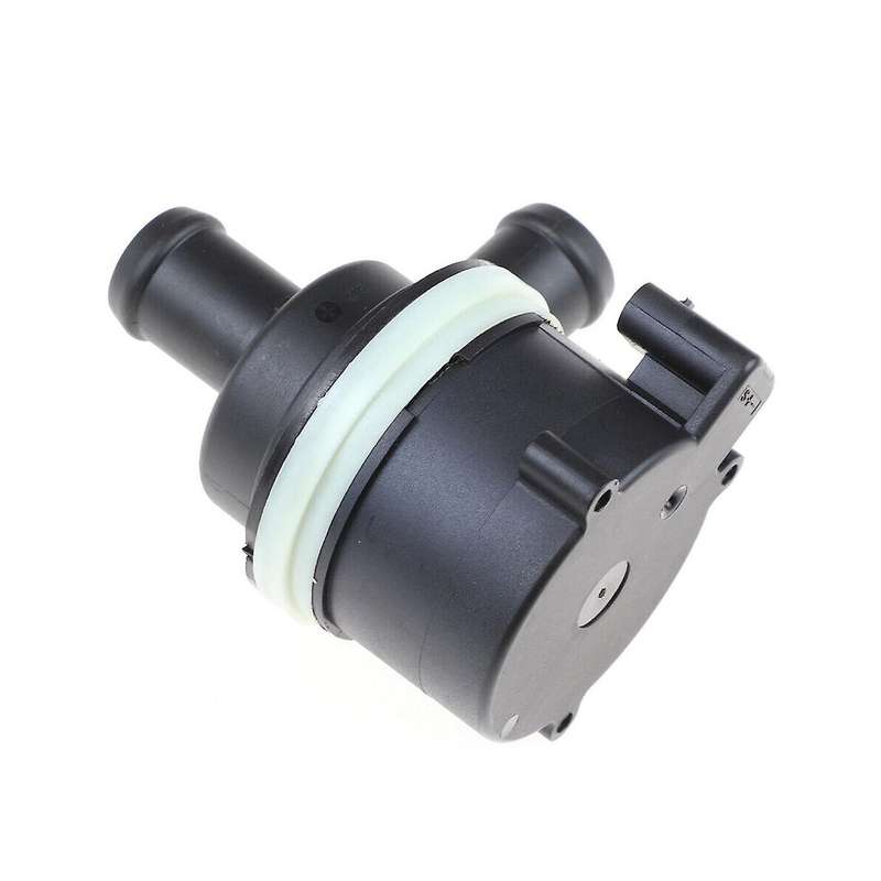 Car Cooling System 12v Electronic Auxiliary Water Pump for A1 A4 A5 A6 A7 6r0965561a