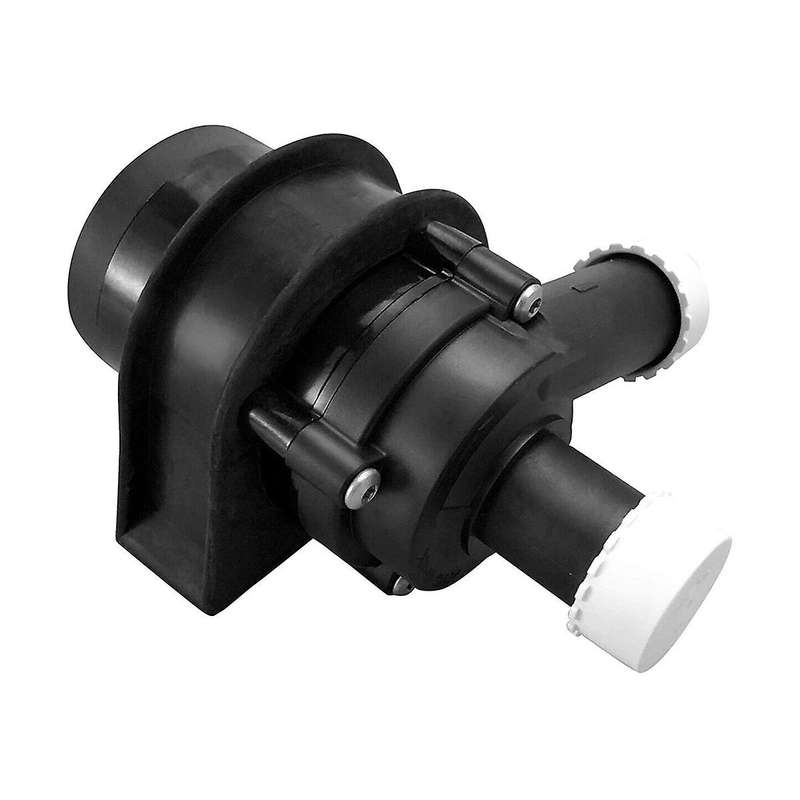 Car Cooling System Auxiliary Water Pump 12v Electronic Circulation Water Pump 1k0965561b