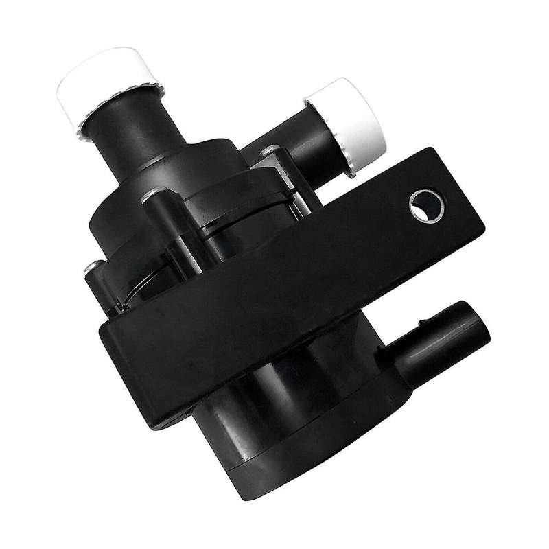 Car Cooling System Auxiliary Water Pump 12v Electronic Circulation Water Pump 1k0965561b