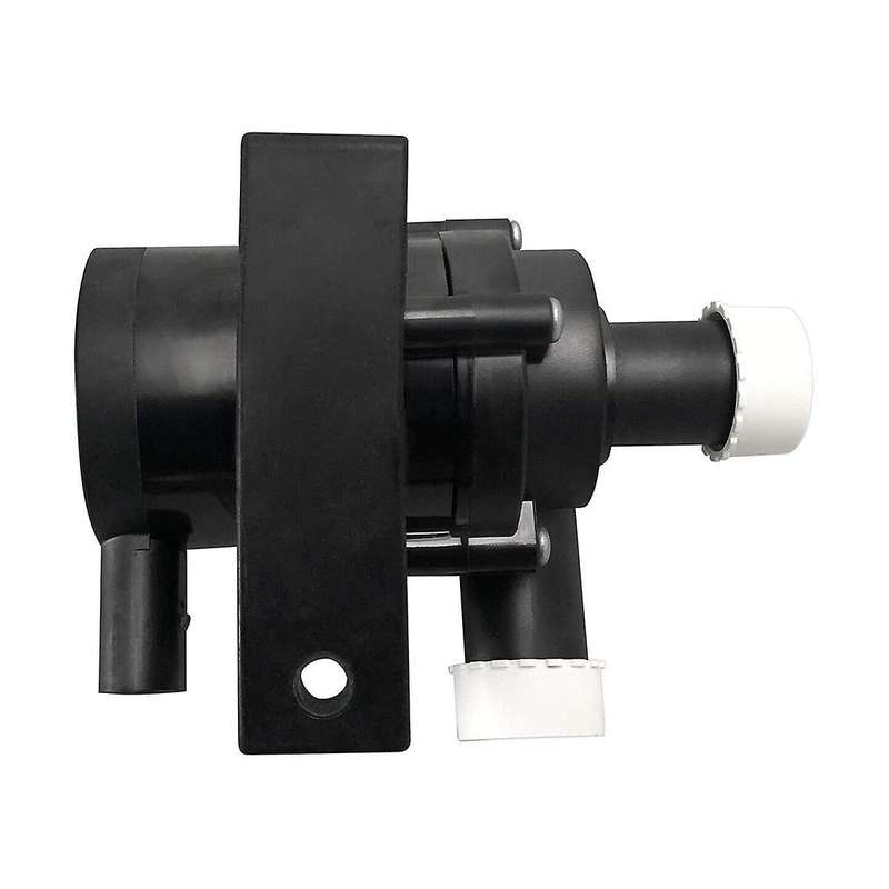 Car Cooling System Auxiliary Water Pump for 12v Electronic Circulation Water Pump 1k0965561b