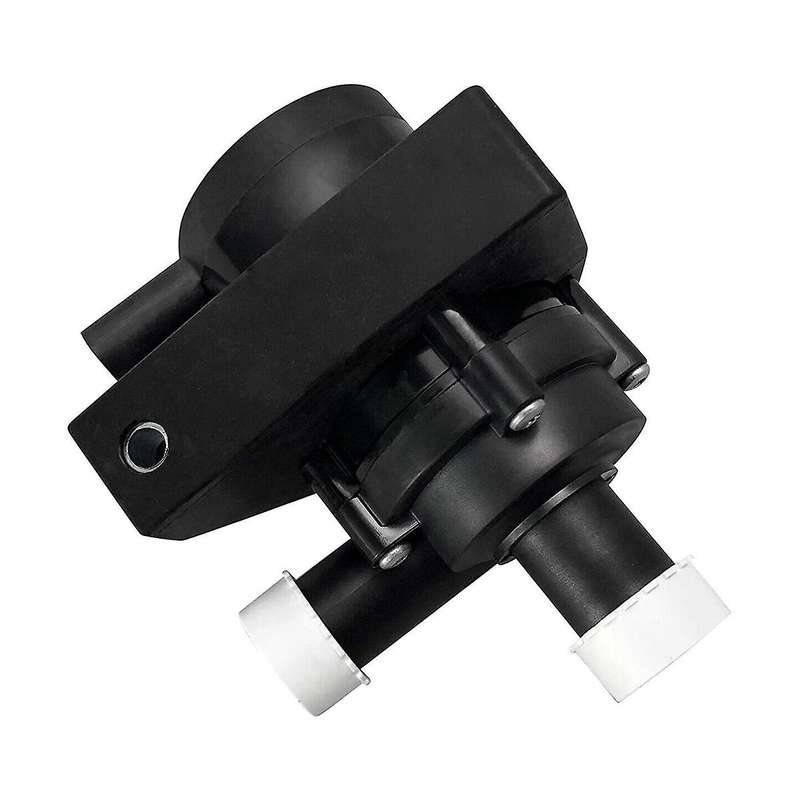 Car Cooling System Auxiliary Water Pump for 12v Electronic Circulation Water Pump 1k0965561b