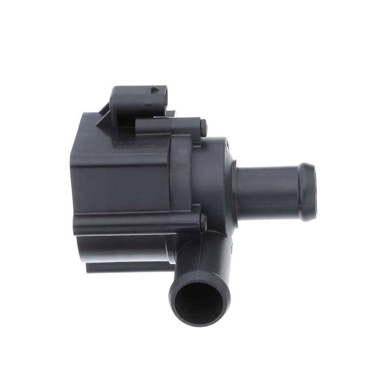 Car Cooling System Auxiliary Water Pump for 7 Series Phantom Circulation Water Pump 11517629914