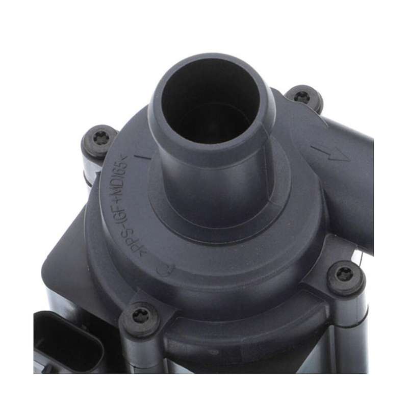 Car Cooling System Auxiliary Water Pump for 7 Series Phantom Circulation Water Pump 11517629914