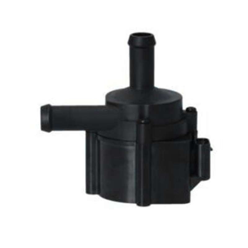 Car Cooling System Auxiliary Water Pump for C-max Focus Mondeo Tourneo Transit Water Pump 1763048 C