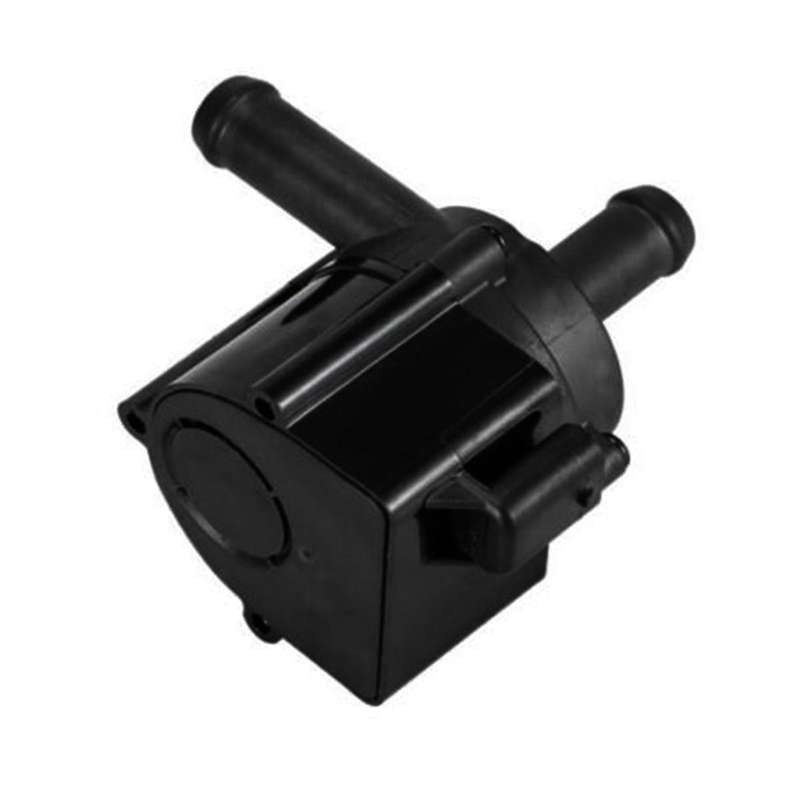 Car Cooling System Auxiliary Water Pump for C-max Focus Mondeo Tourneo Transit Water Pump 1763048 C