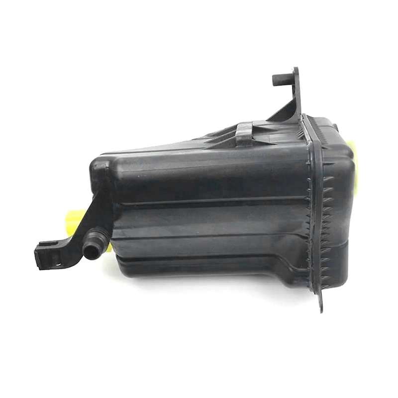 Car Cooling System Expansion Tank 17137647283 17137601949 17137806038 for F10 F07 F12 F13 F01 F02 F0