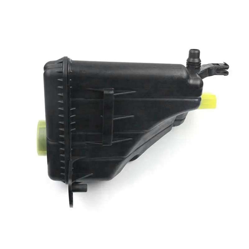 Car Cooling System Expansion Tank 17137647283 17137601949 17137806038 for F10 F07 F12 F13 F01 F02 F0
